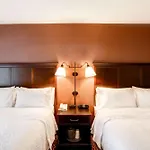 Hampton Inn Sudbury, Ontario