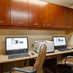 Hampton Inn Sudbury, Ontario