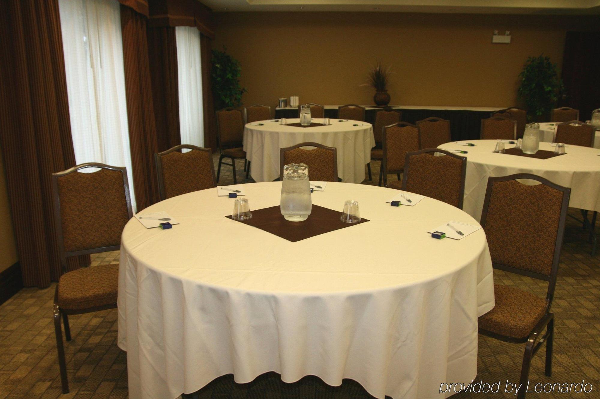 Hampton Sudbury, Ontario 3* Sudbury