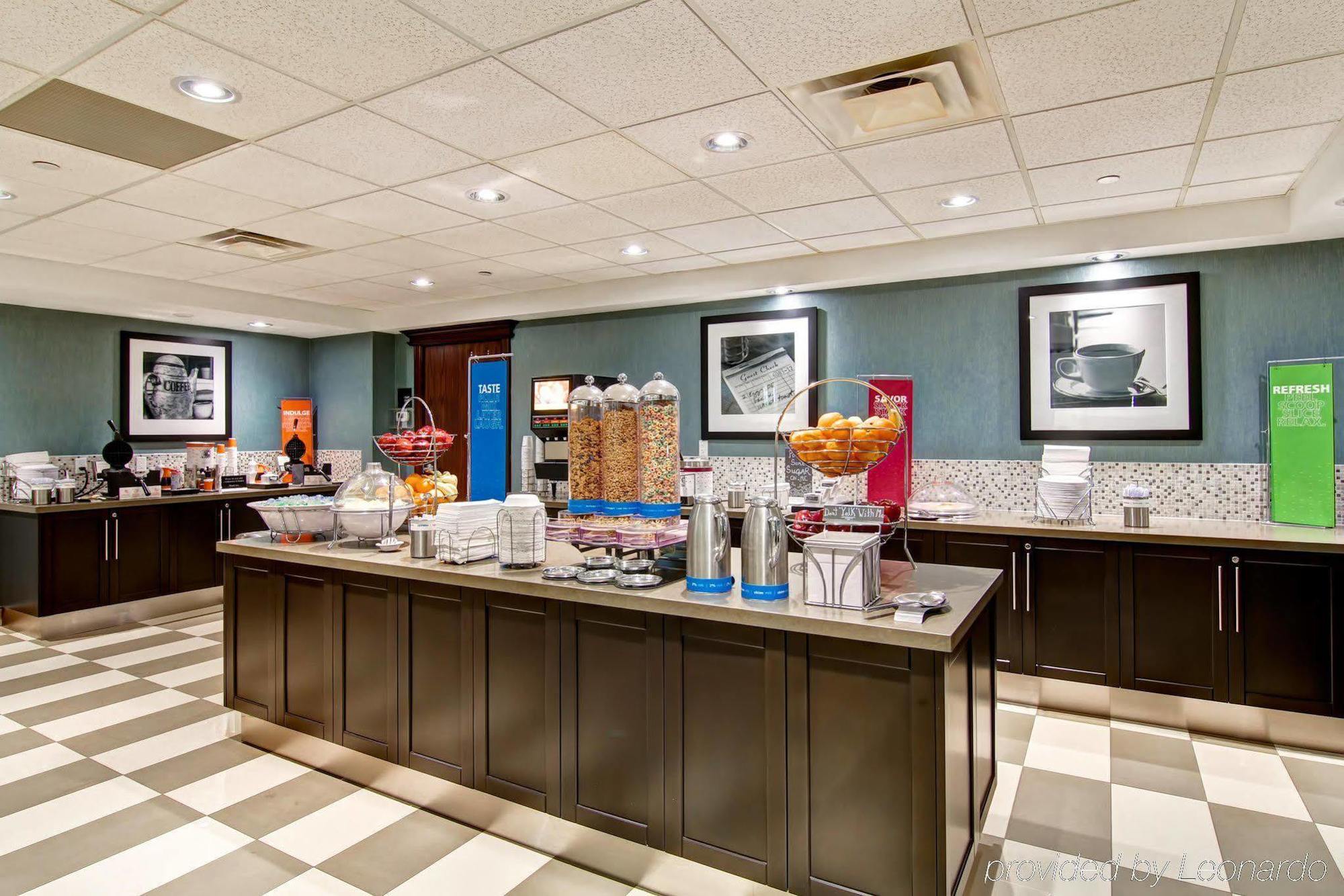 Hampton Sudbury, Ontario 3* Sudbury